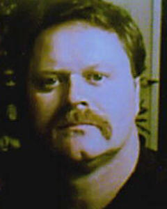 Man, 65. stevenorthside