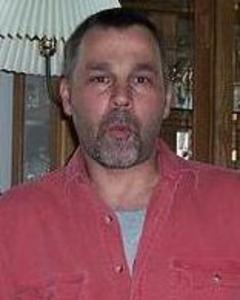 Man, 65. donnie23374