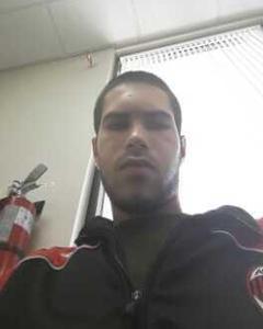 Man, 30. Andrew227133