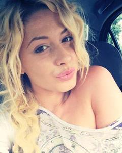 Woman, 38. reyanlee
