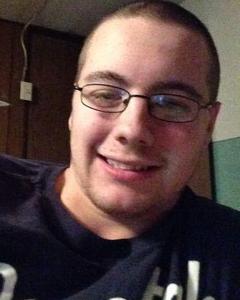 Man, 28. Wrecker6