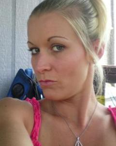 Woman, 46. lovely128807