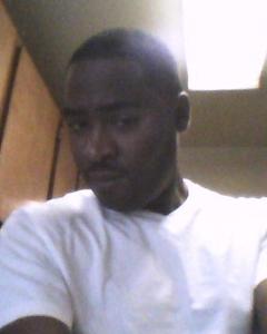 Man, 44. sha8365