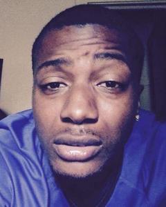 Man, 33. Loyal_Mando100
