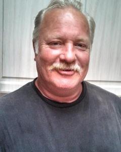 Man, 65. smilie7727