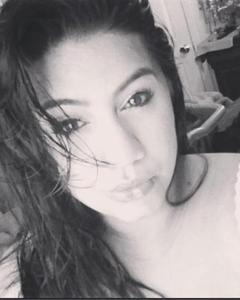 Woman, 41. Sweetieamhere1