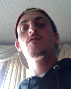 Man, 37. Kev17704