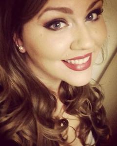 Woman, 36. Sunshine6470