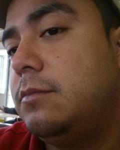 Man, 45. pelon8536