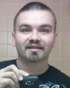 Man, 37. gtsmith