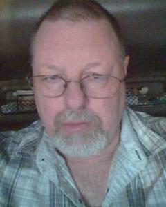 Man, 64. mrfixit423611