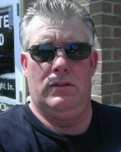 Man, 55. Mikedllrd1969