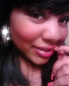 Woman, 31. ChristineB59