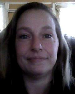 Woman, 49. sweetness41211