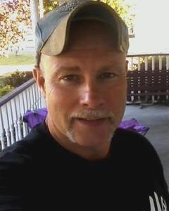 Man, 67. dnutt7706