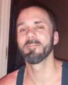 Man, 44. Joshua7813