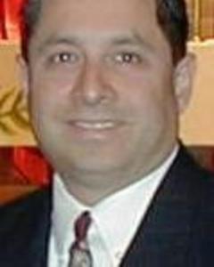 Man, 62. Bradyscott