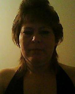 Woman, 57. sexibitch5475