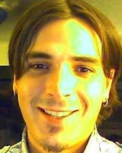 Man, 42. DaveyDanny