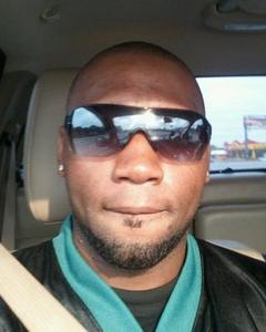 Man, 37. Godson87