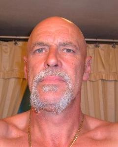 Man, 67. smoochy6969270