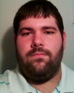 Man, 37. kevin9192374