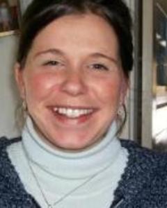 Woman, 51. godwomanshan