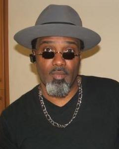 Man, 64. southernman886