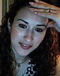 Woman, 45. gladbutterfly2