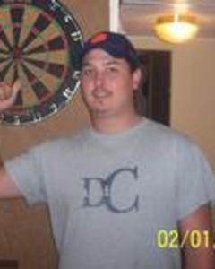 Man, 39. studd22990