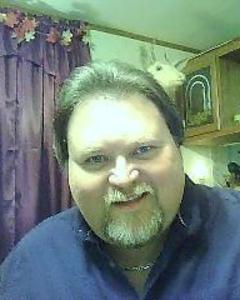 Man, 61. sgtlreed