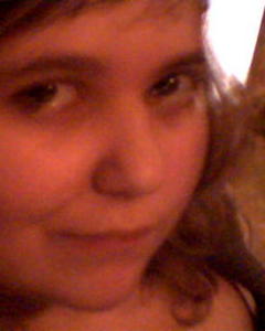 Woman, 105. hotty12432