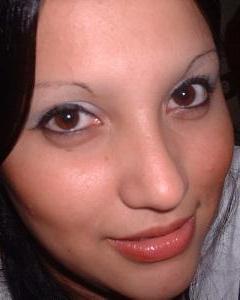 Woman, 44. Desirae406704