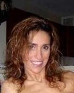 Woman, 58. Deanna_67