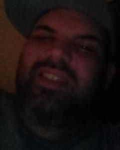 Man, 42. Jripper2015