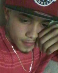 Man, 31. Jay_233070