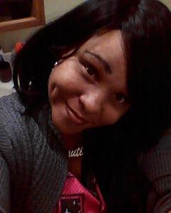Woman, 47. dimples6721