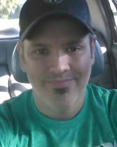 Man, 52. rustyb5481