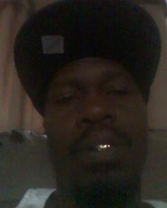 Man, 48. acie1138