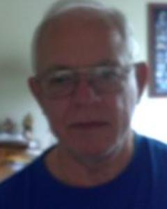 Man, 84. Just_Ken4371
