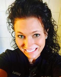 Woman, 51. Ashleyone44