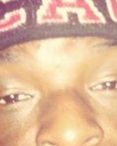 Man, 30. Sexpleaser_dra