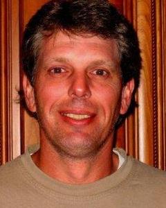 Man, 56. bigdaddy924867