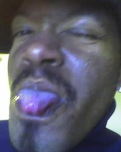 Man, 47. gloworm690605