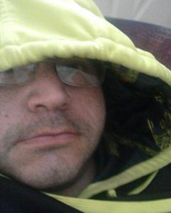 Man, 44. swiftyj0456