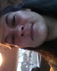 Woman, 53. Teri205