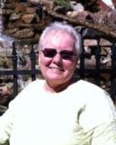 Woman, 76. vollady16