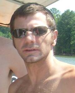 Man, 46. jappie