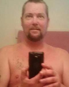 Man, 54. junior7368