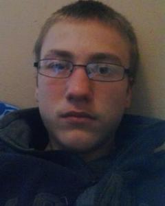 Man, 30. sexyman168227